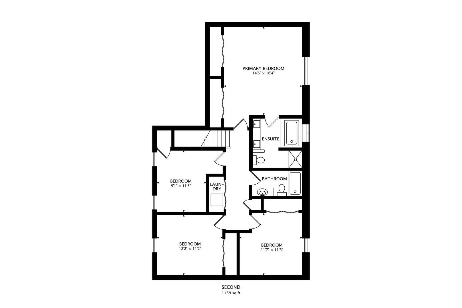 24902 W Ambrose Road Property Photo 37