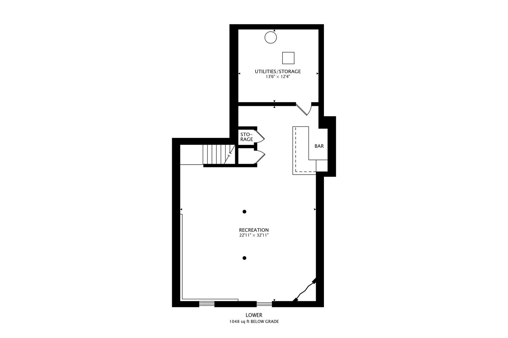 24902 W Ambrose Road Property Photo 38