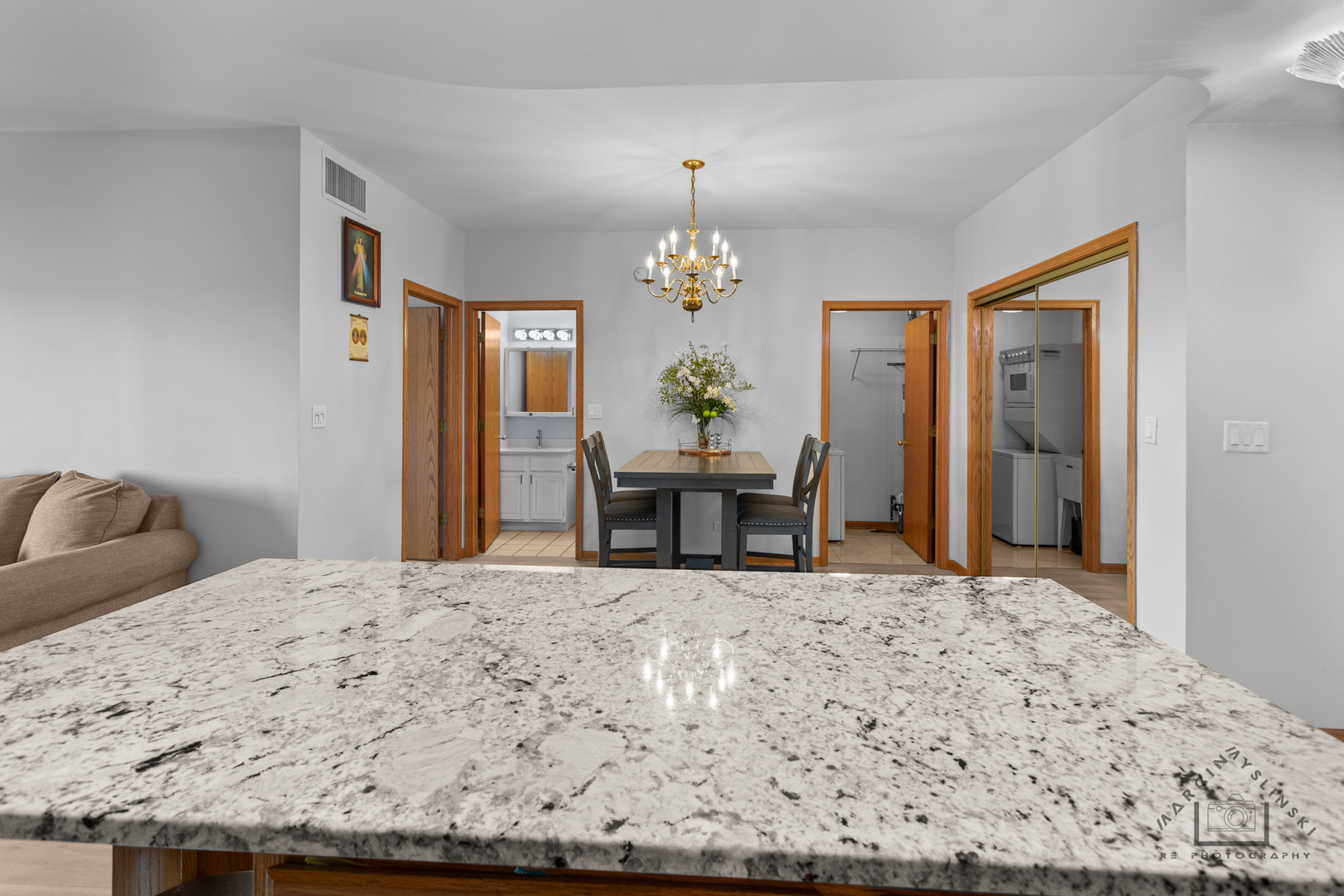 7410 W Lawrence Avenue 421 Property Photo 10
