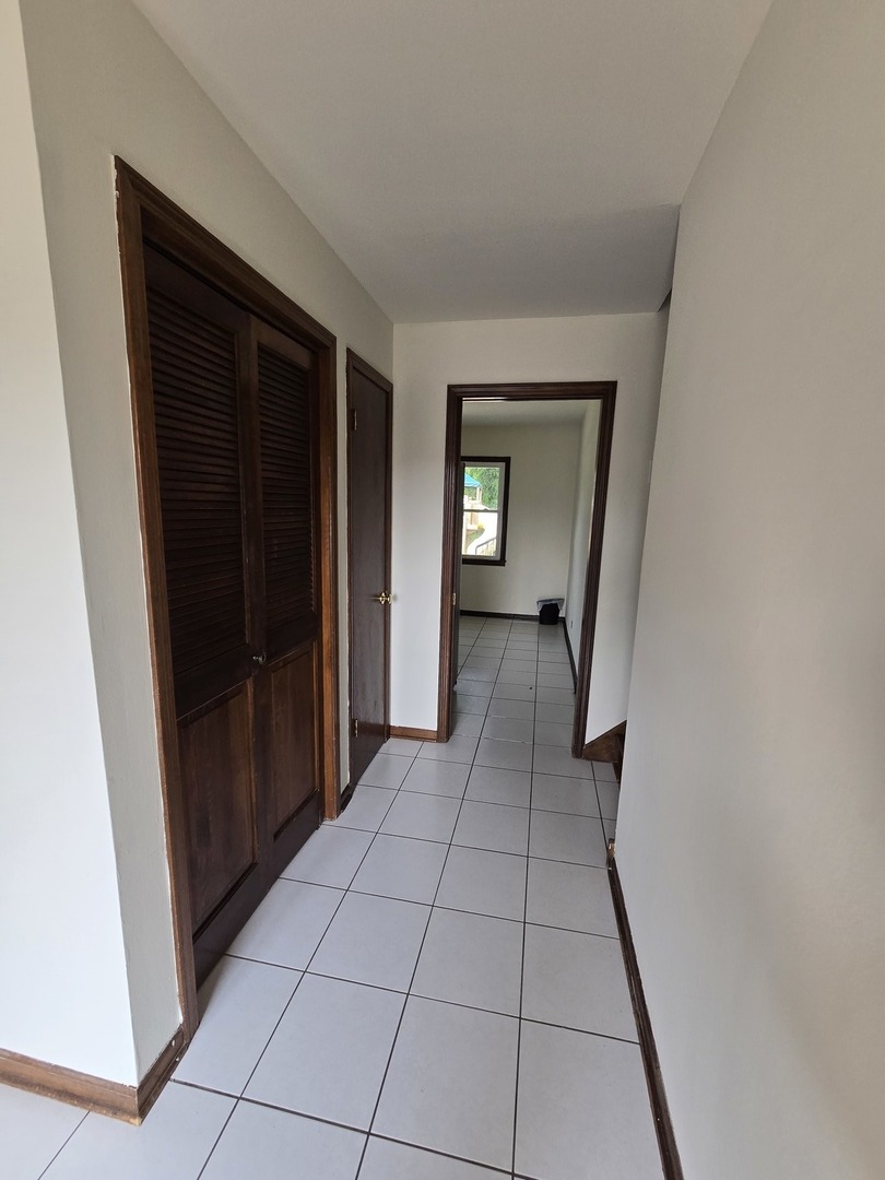 7014 Wilcox Avenue Property Photo 6
