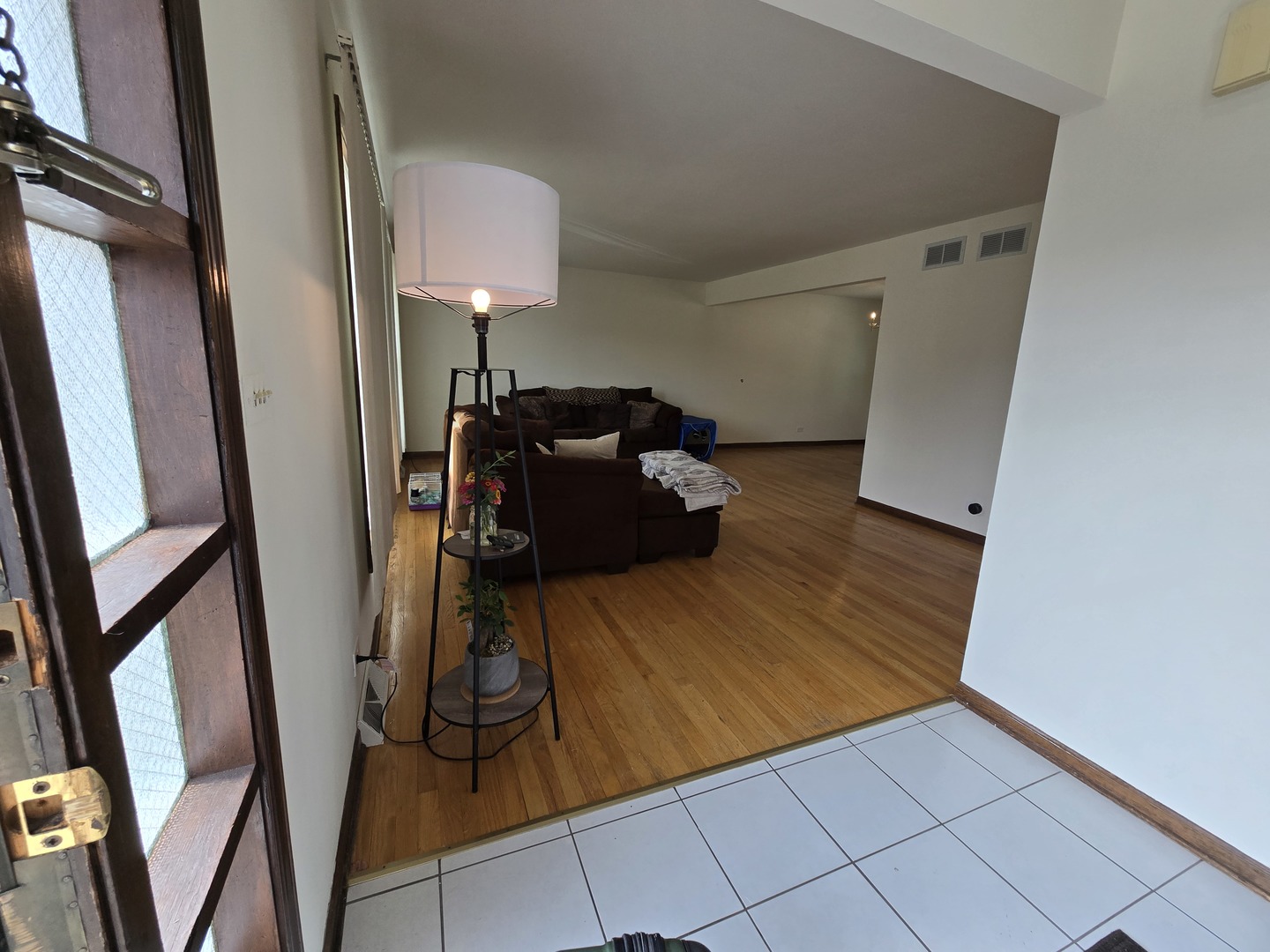 7014 Wilcox Avenue Property Photo 7