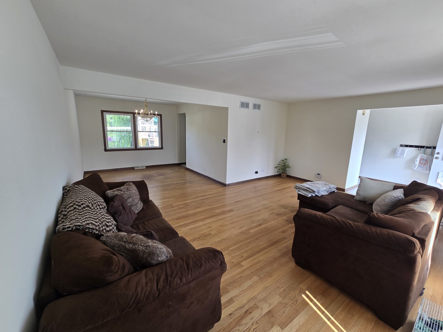 7014 Wilcox Avenue Property Photo 8