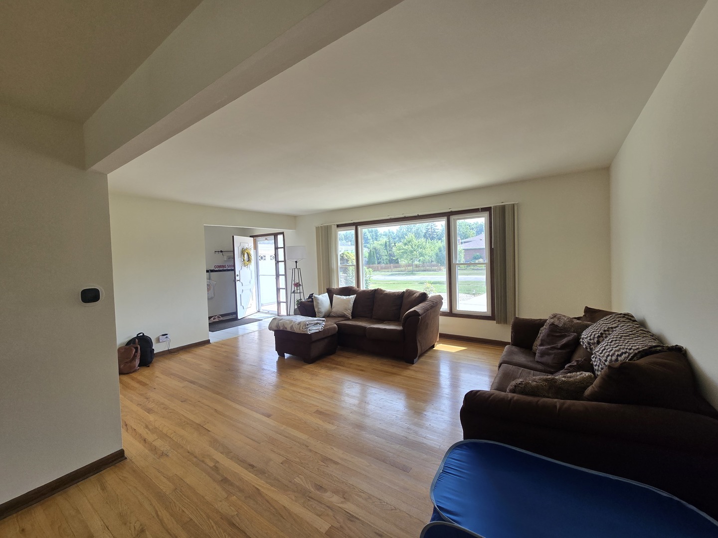 7014 Wilcox Avenue Property Photo 11