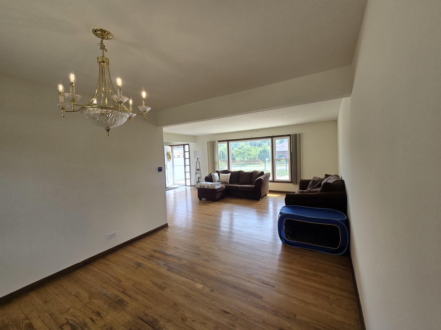 7014 Wilcox Avenue Property Photo 12