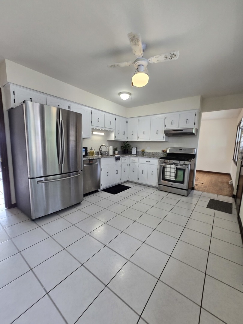 7014 Wilcox Avenue Property Photo 13