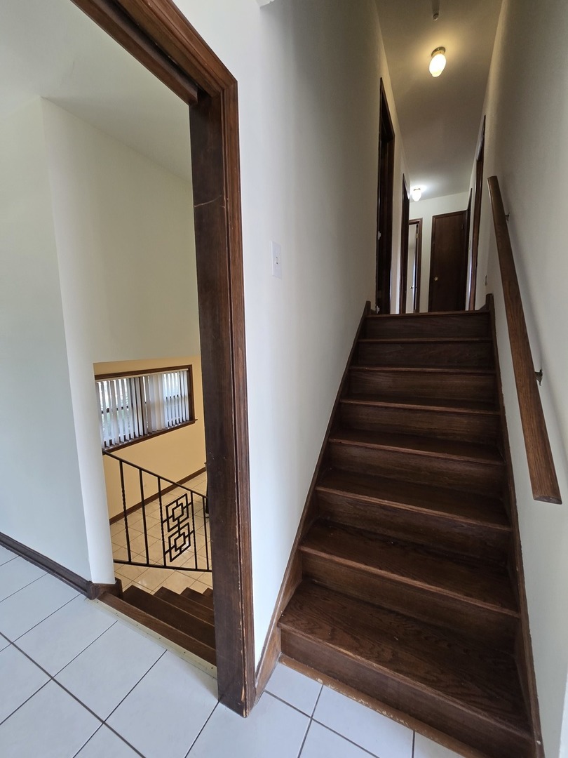 7014 Wilcox Avenue Property Photo 16