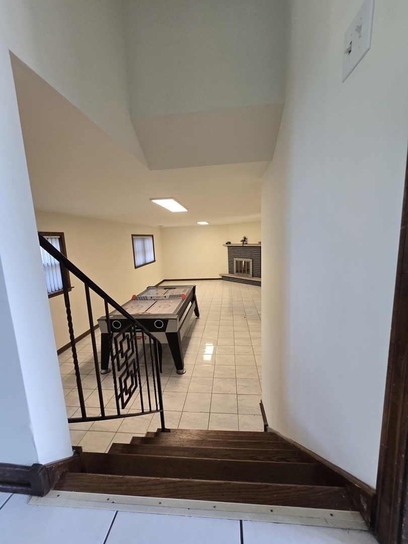 7014 Wilcox Avenue Property Photo 17