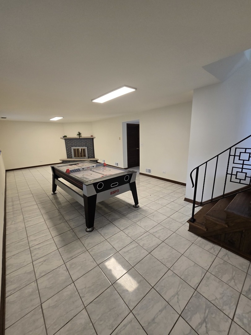 7014 Wilcox Avenue Property Photo 18