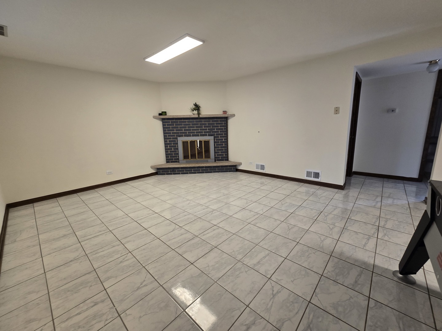 7014 Wilcox Avenue Property Photo 19