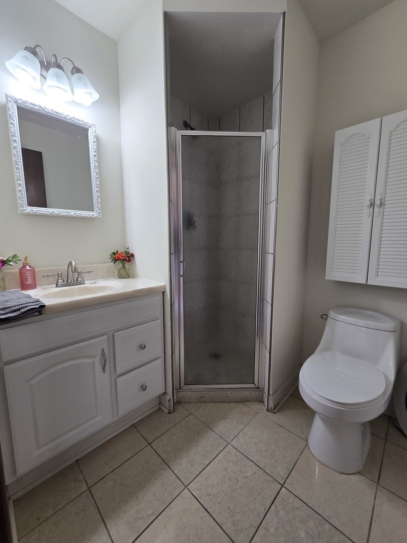 7014 Wilcox Avenue Property Photo 21