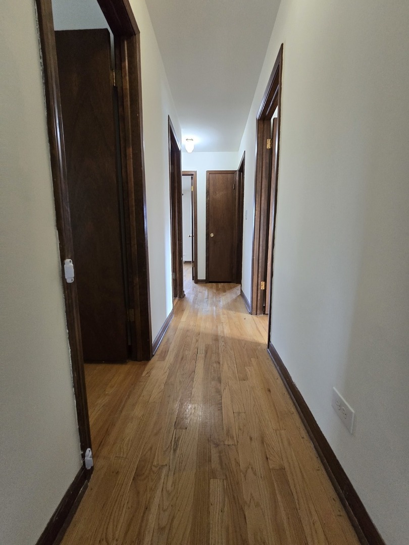 7014 Wilcox Avenue Property Photo 23