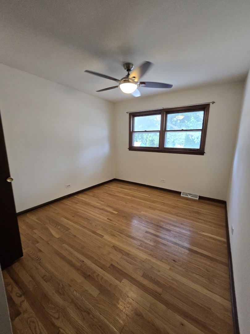 7014 Wilcox Avenue Property Photo 24