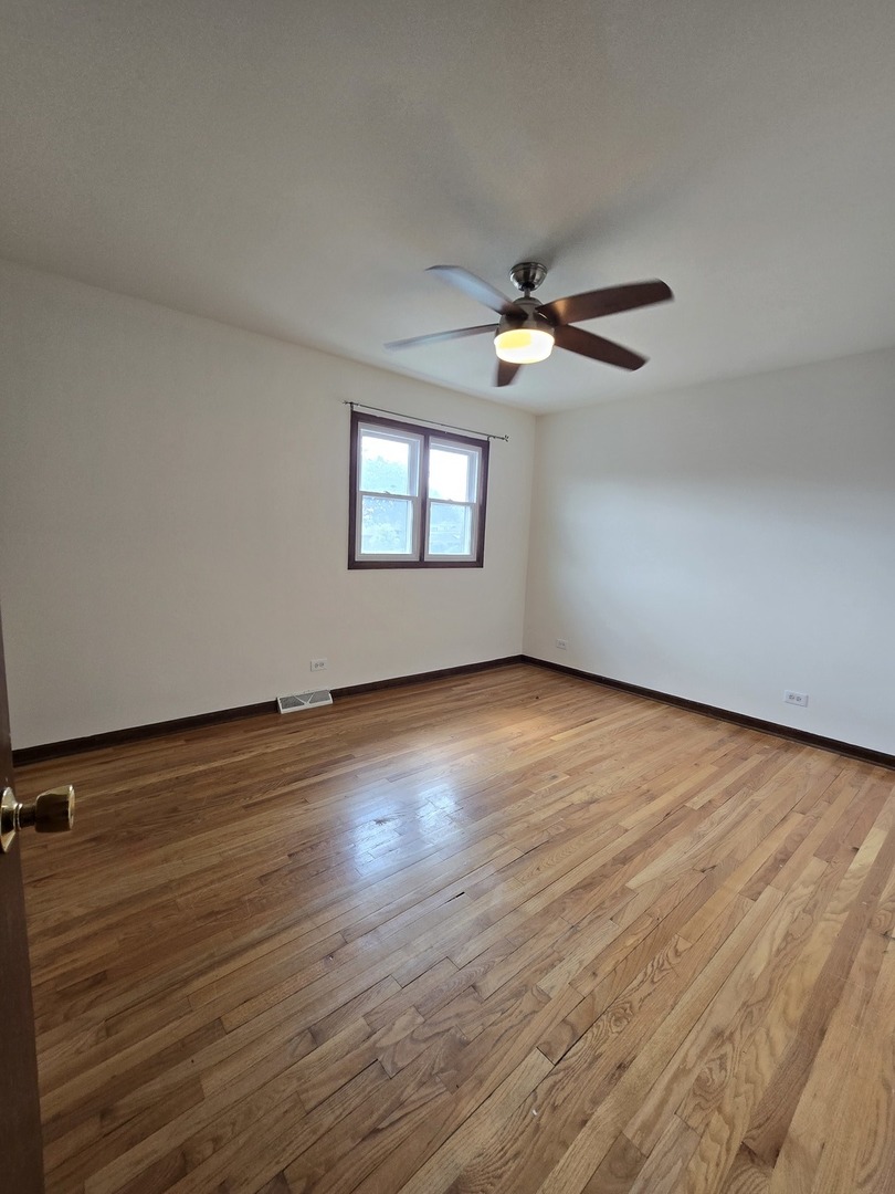 7014 Wilcox Avenue Property Photo 25