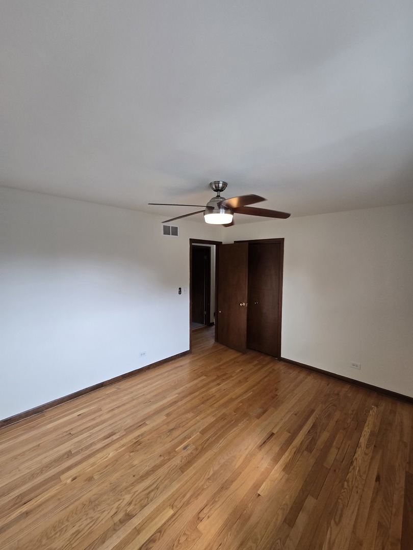7014 Wilcox Avenue Property Photo 26