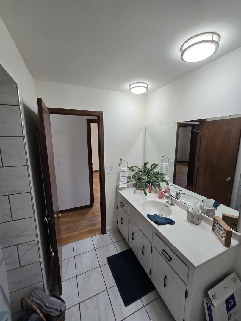 7014 Wilcox Avenue Property Photo 27