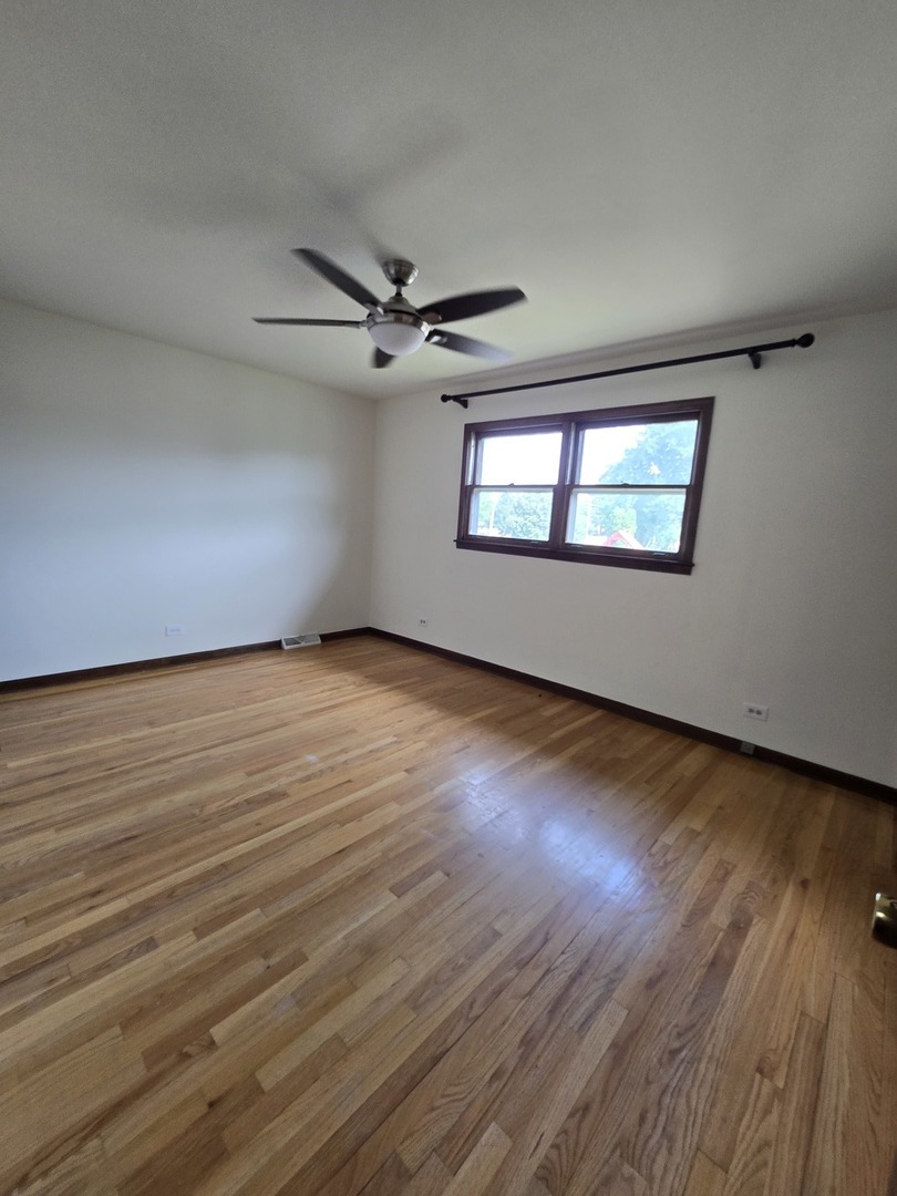7014 Wilcox Avenue Property Photo 29