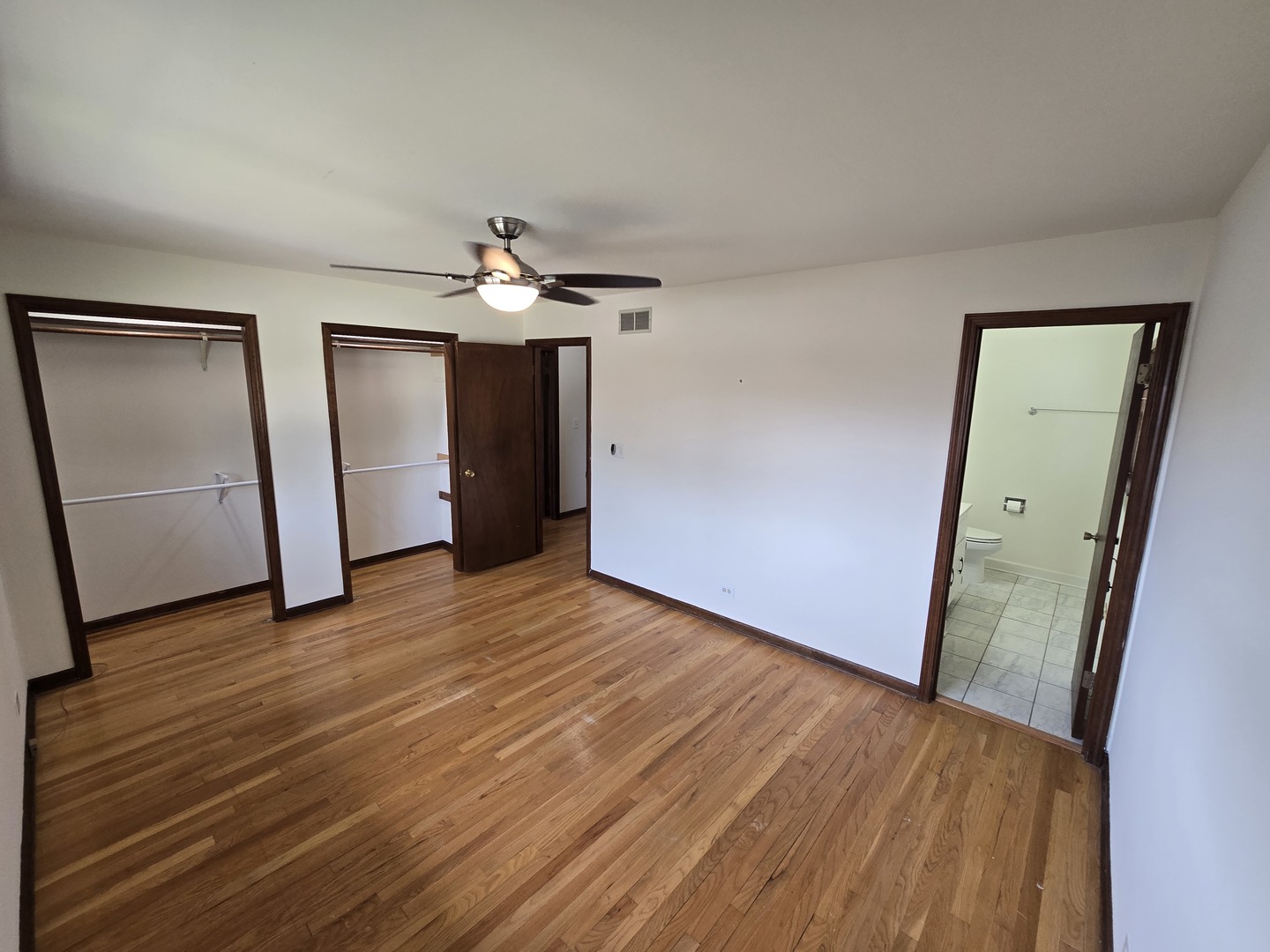 7014 Wilcox Avenue Property Photo 30