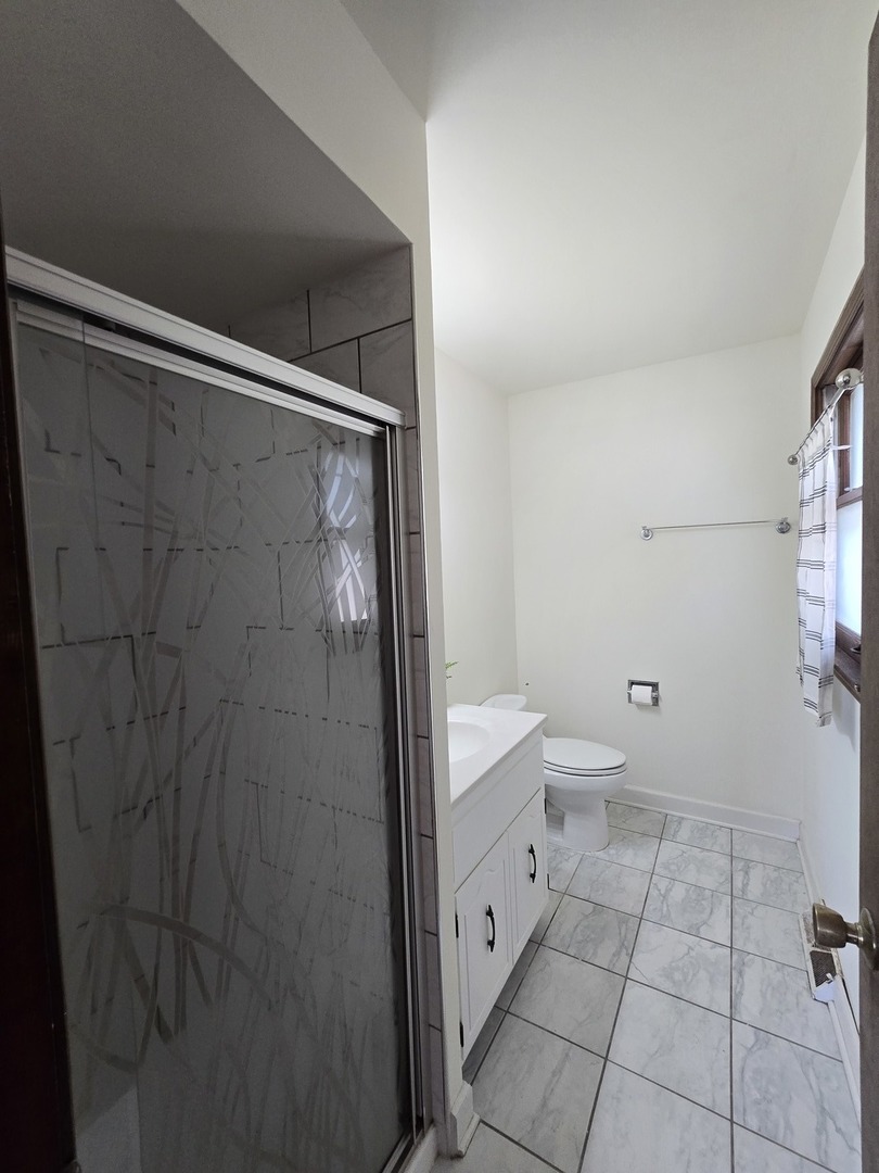 7014 Wilcox Avenue Property Photo 31