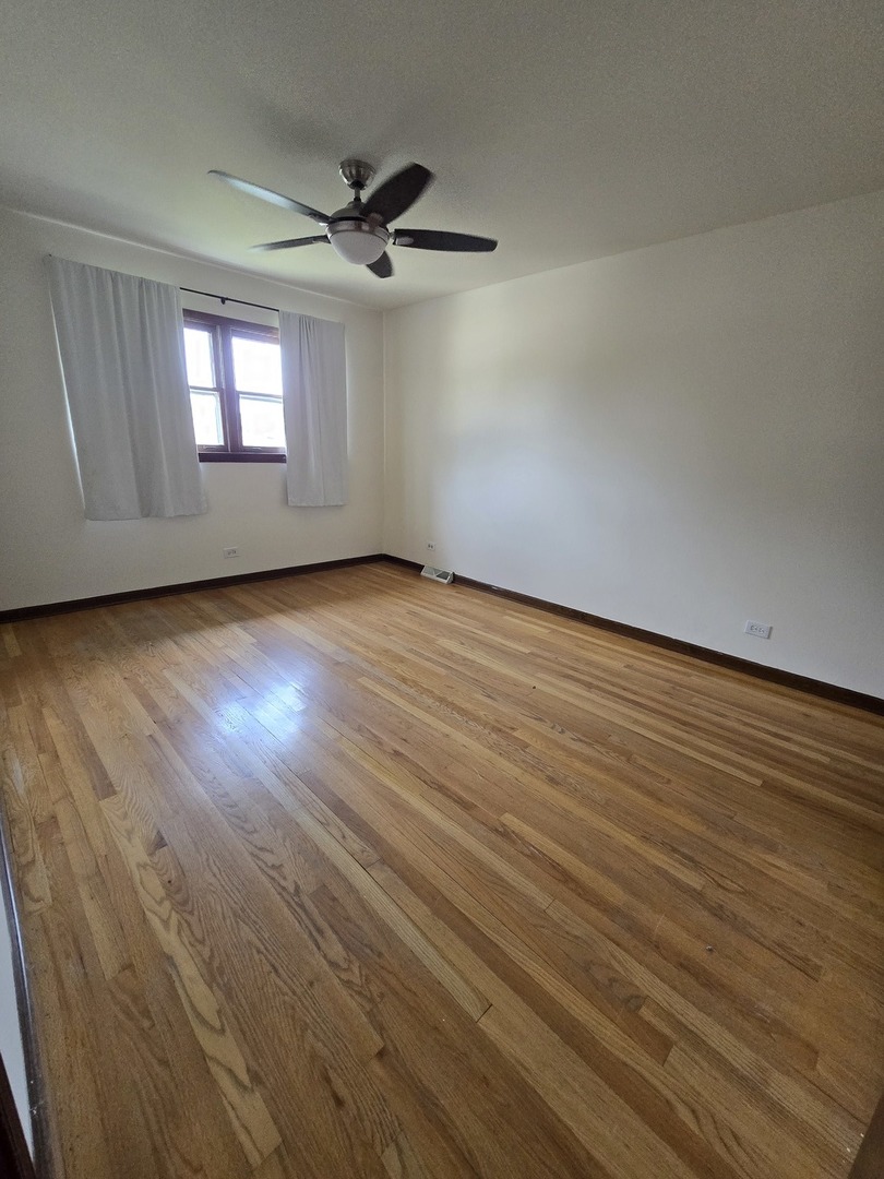 7014 Wilcox Avenue Property Photo 32