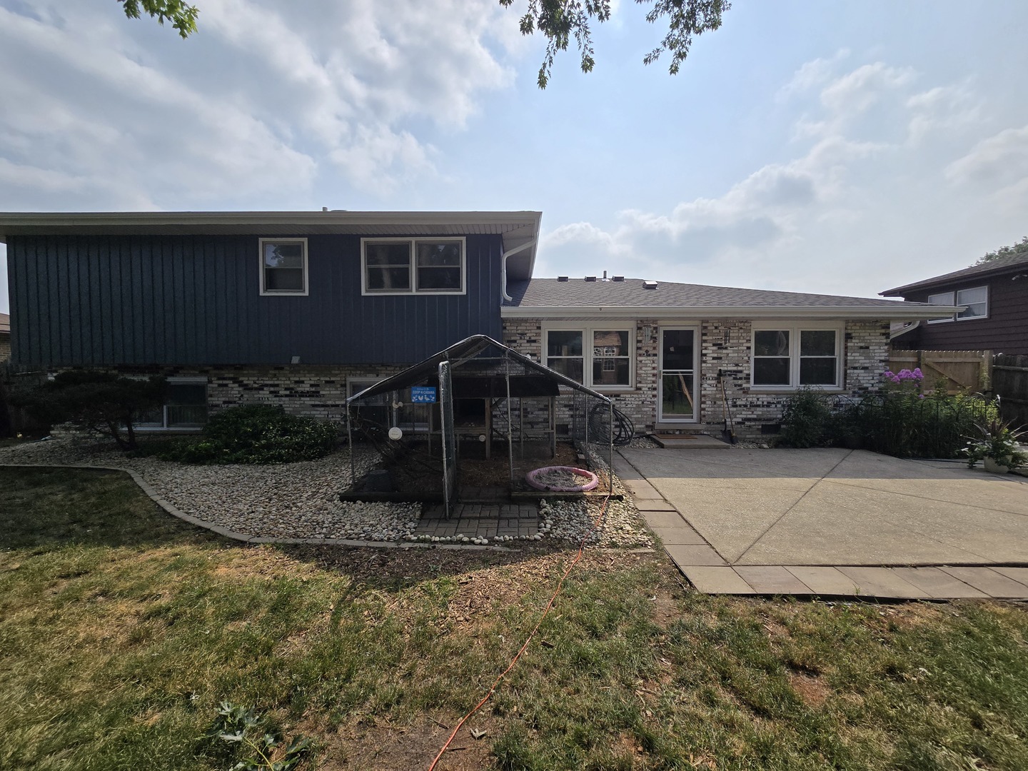 7014 Wilcox Avenue Property Photo 35