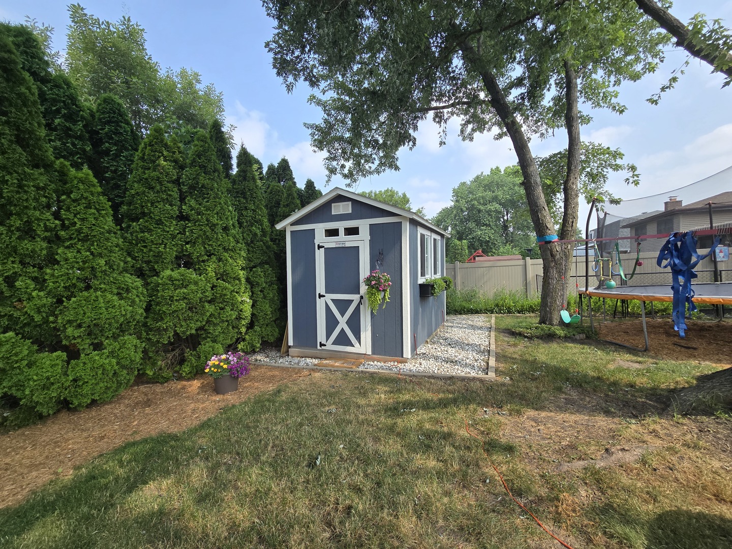 7014 Wilcox Avenue Property Photo 36