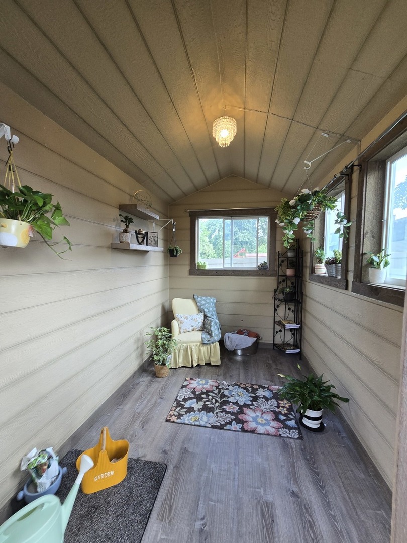 7014 Wilcox Avenue Property Photo 38