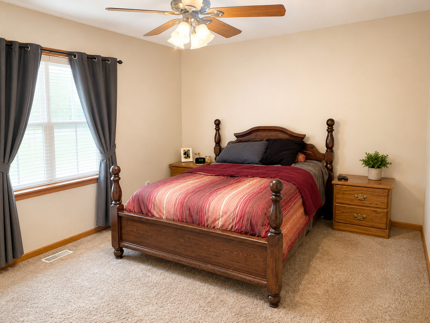 503 W Randolph Street B Property Photo 6