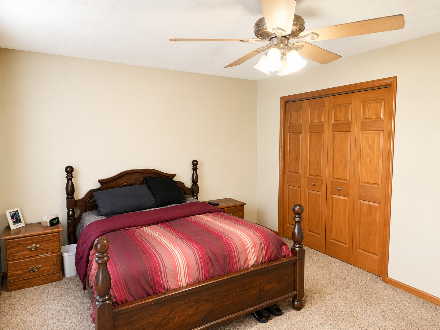 503 W Randolph Street B Property Photo 7