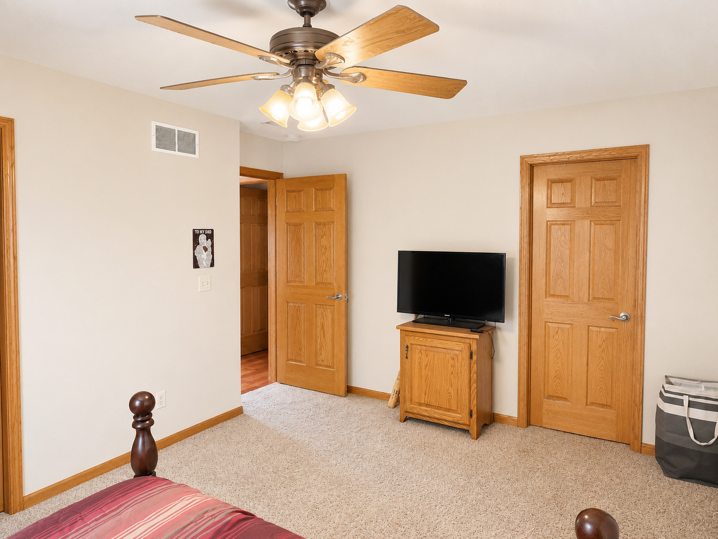 503 W Randolph Street B Property Photo 8