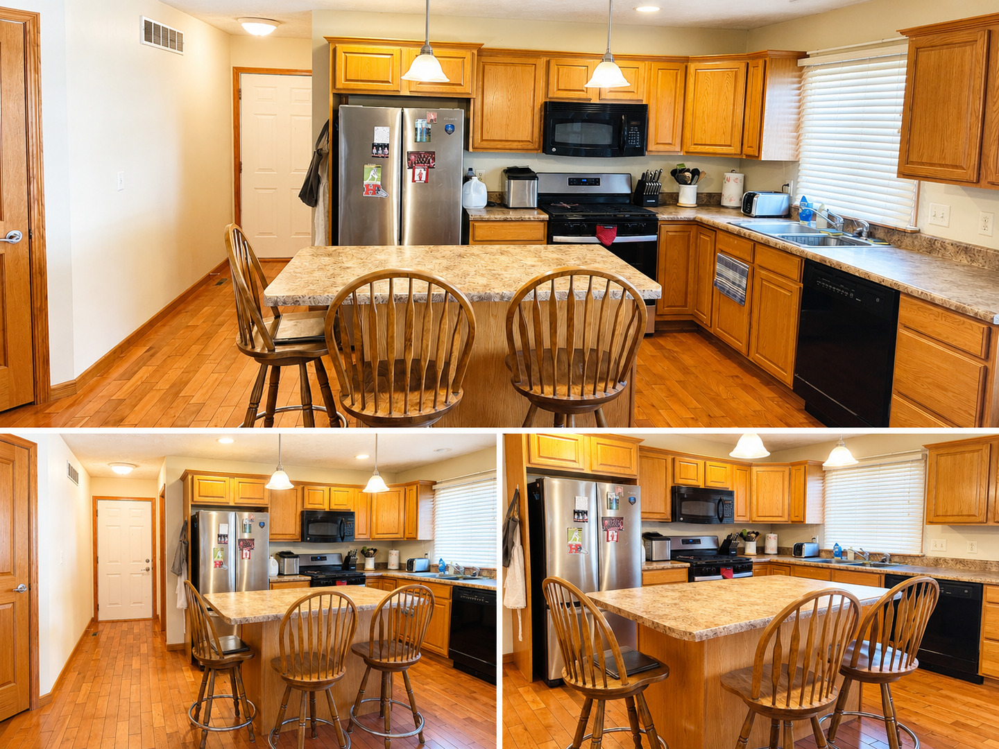 503 W Randolph Street B Property Photo 10
