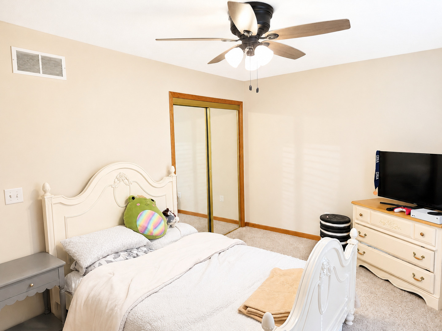 503 W Randolph Street B Property Photo 11