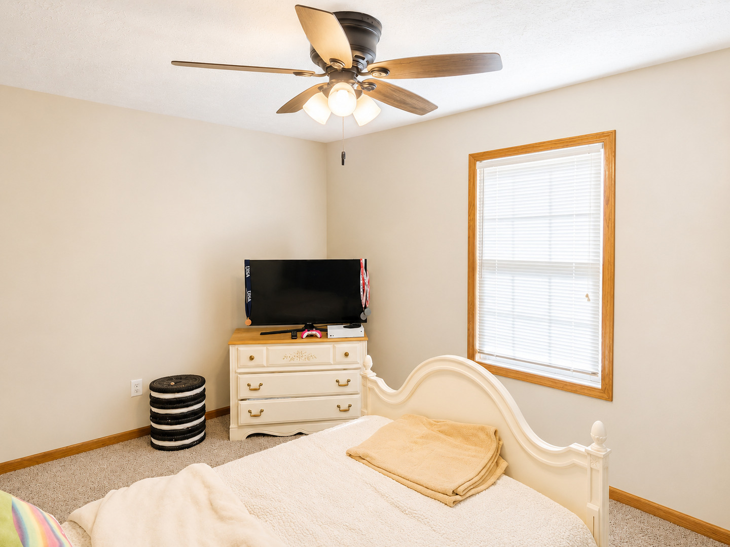 503 W Randolph Street B Property Photo 12