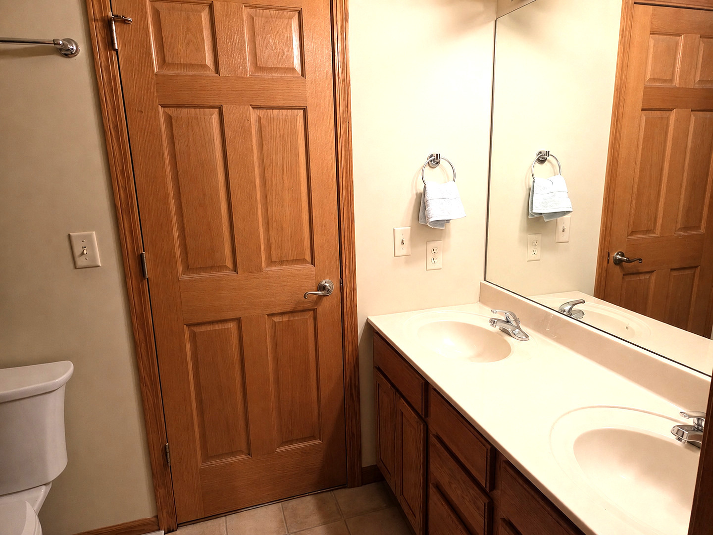 503 W Randolph Street B Property Photo 13