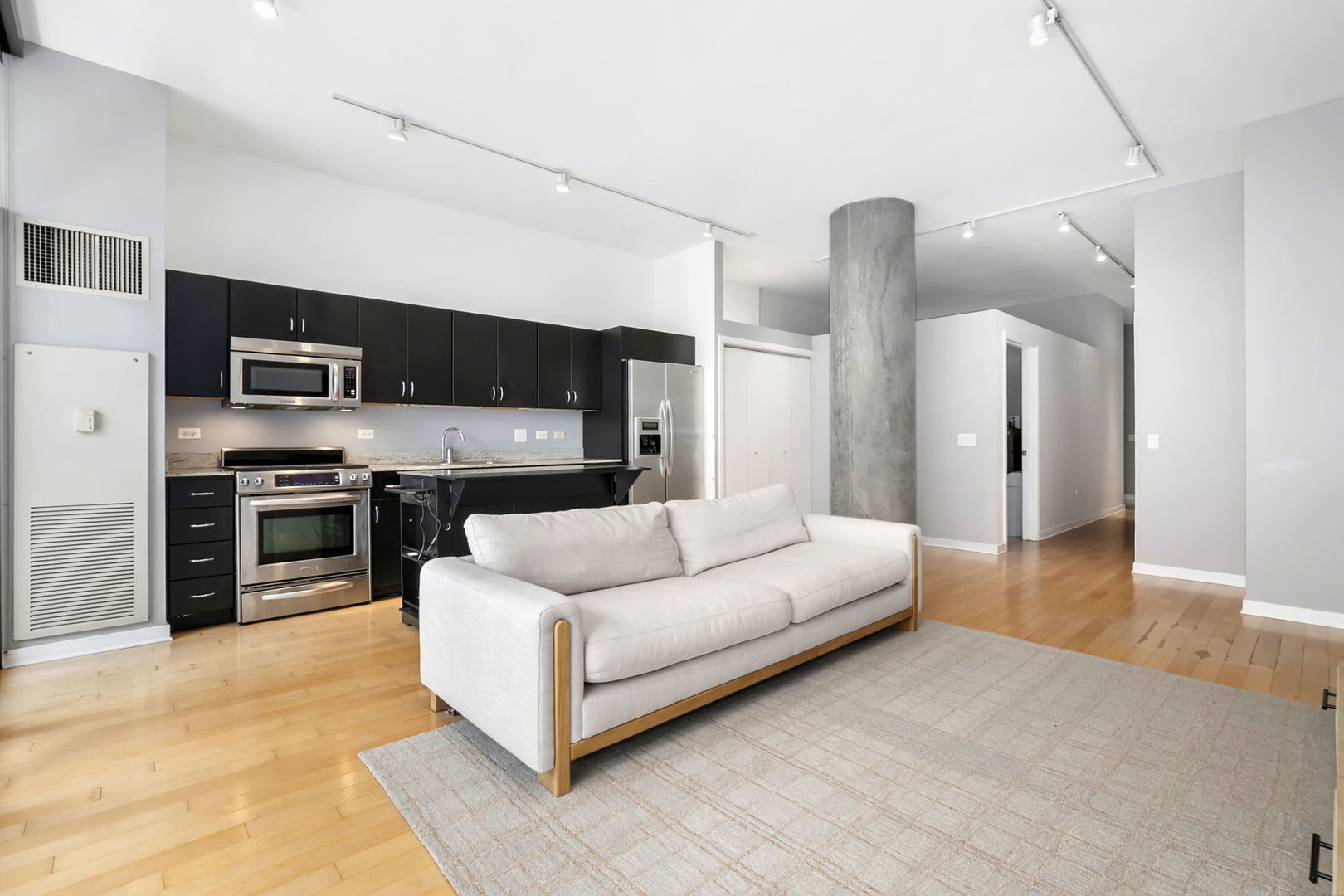 12709722 Property Photo 6