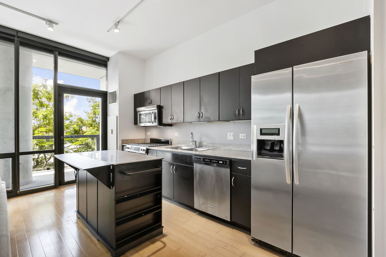 12709722 Property Photo 7