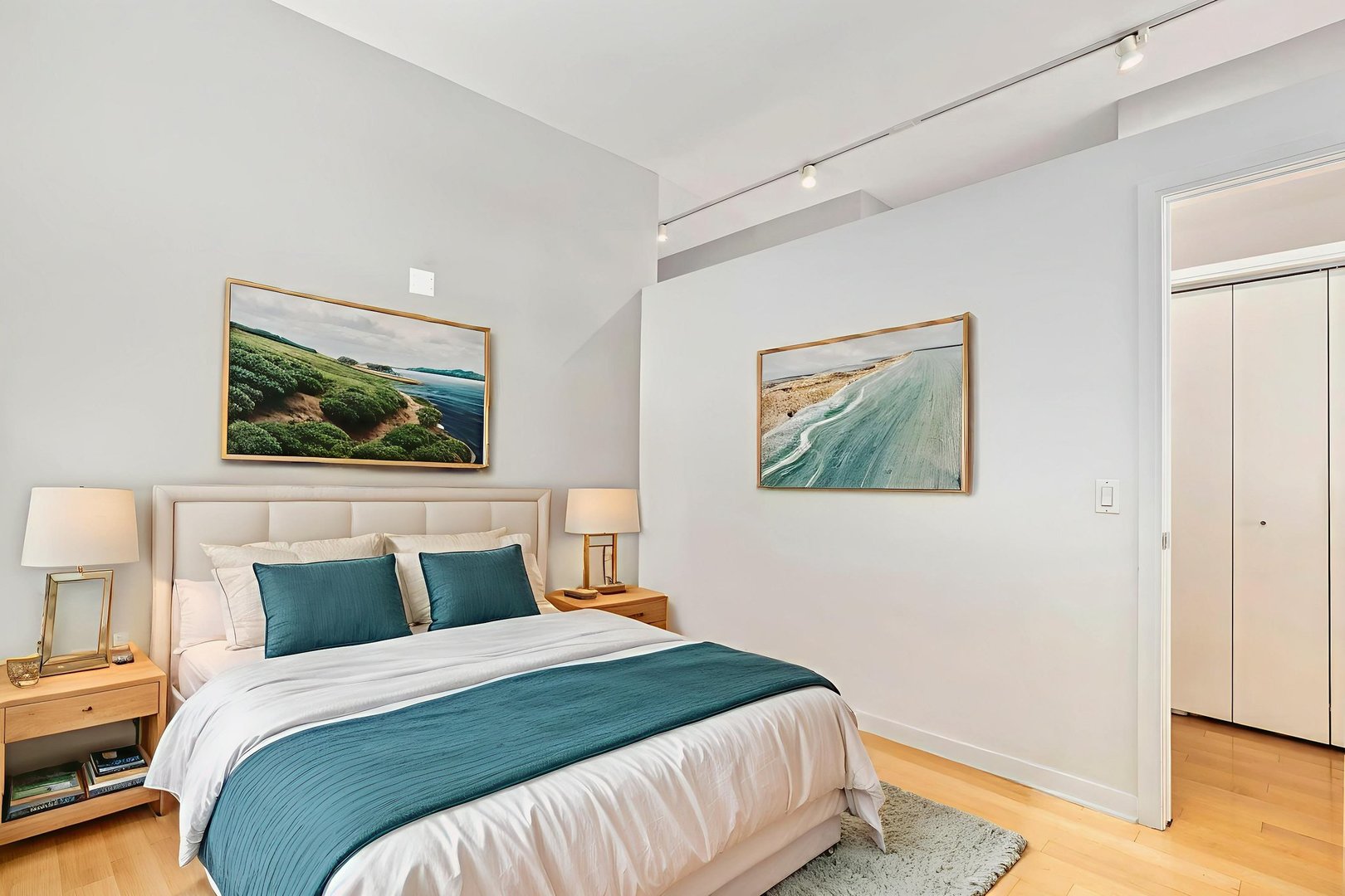 12709722 Property Photo 9