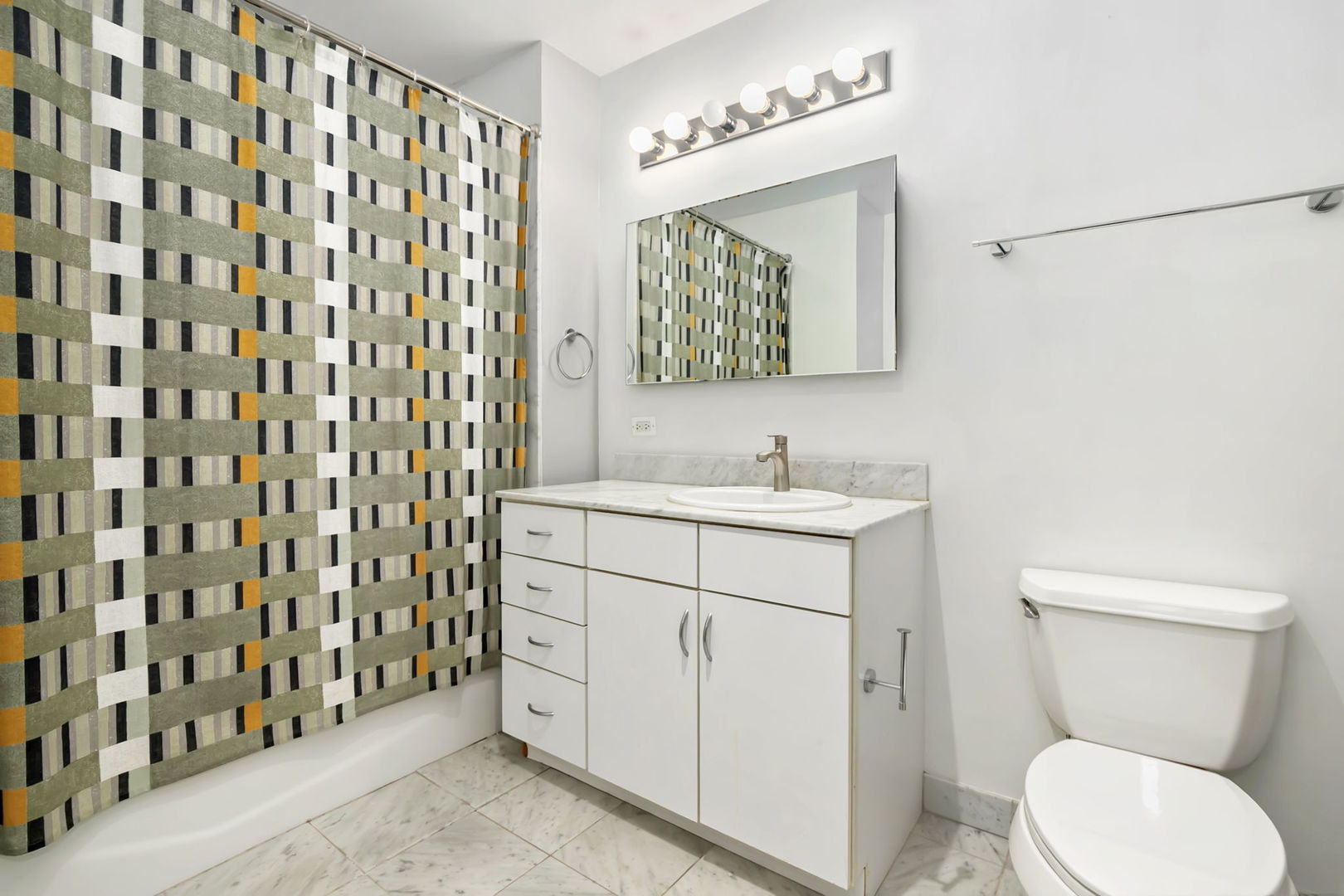 12709722 Property Photo 10