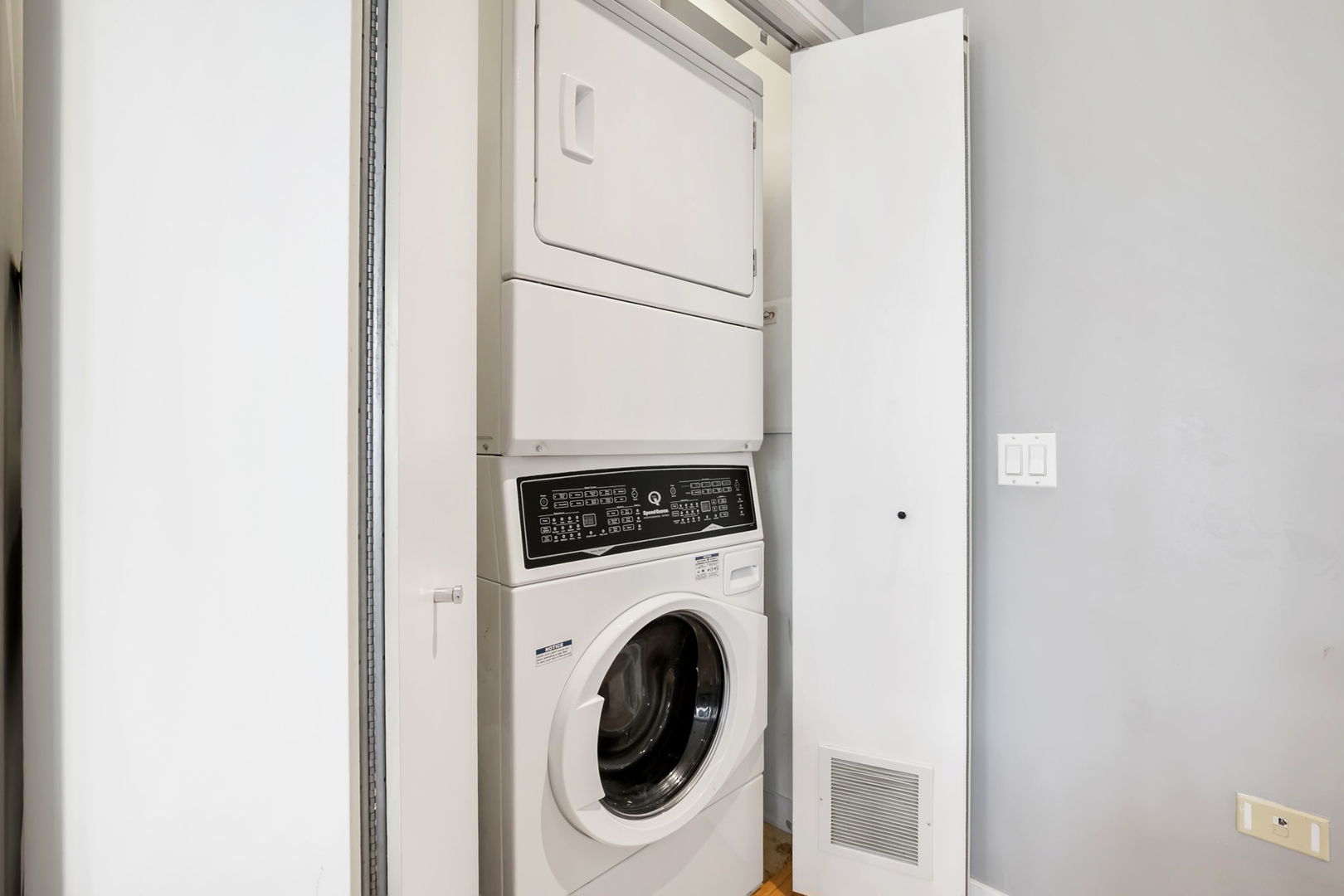 12709722 Property Photo 11