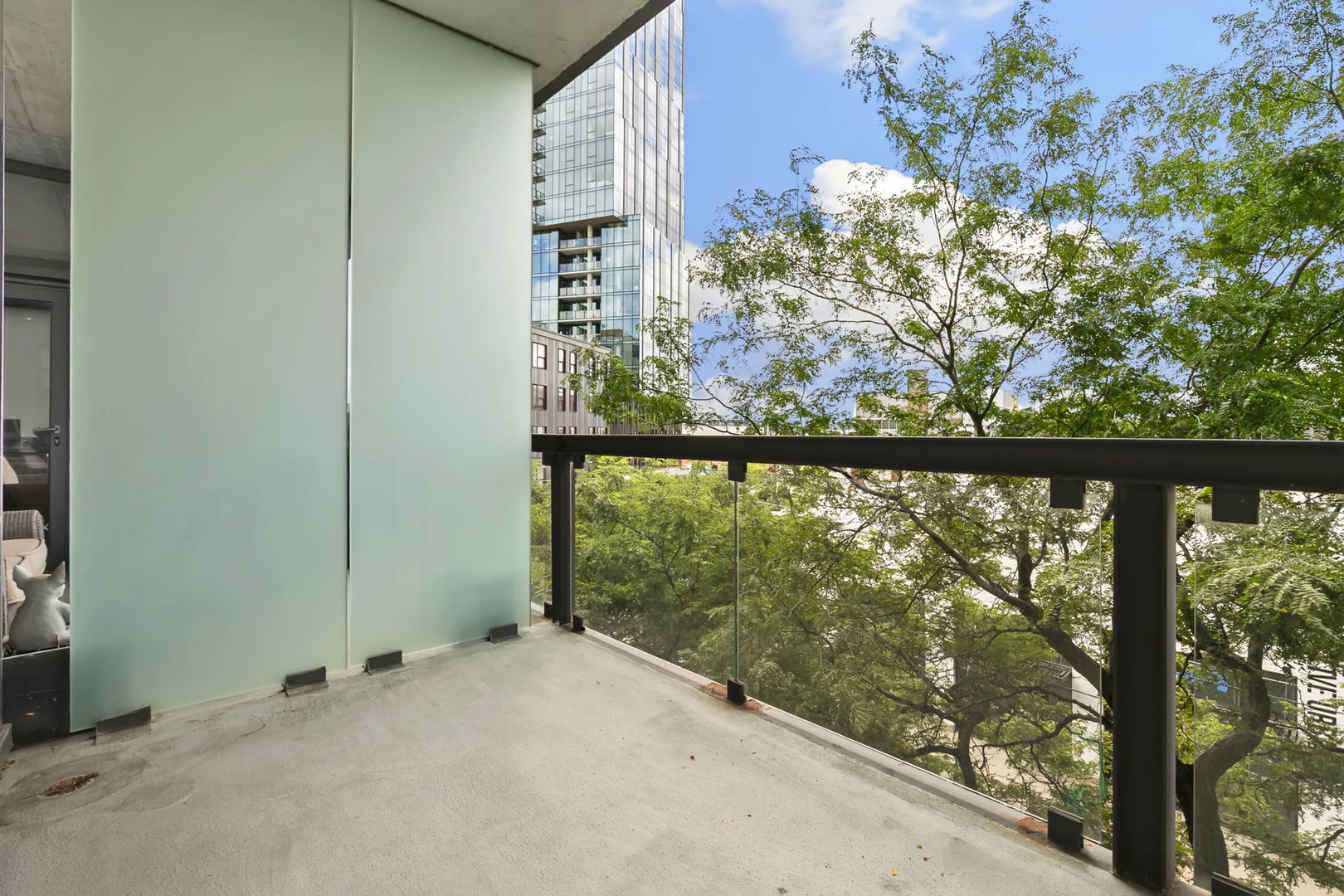 12709722 Property Photo 12