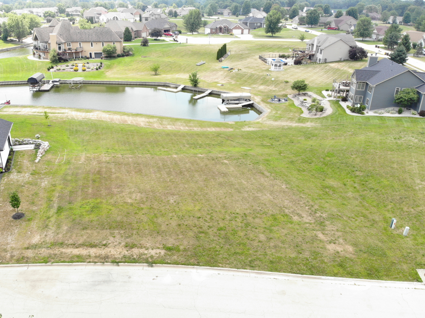 1213 Summerland Key