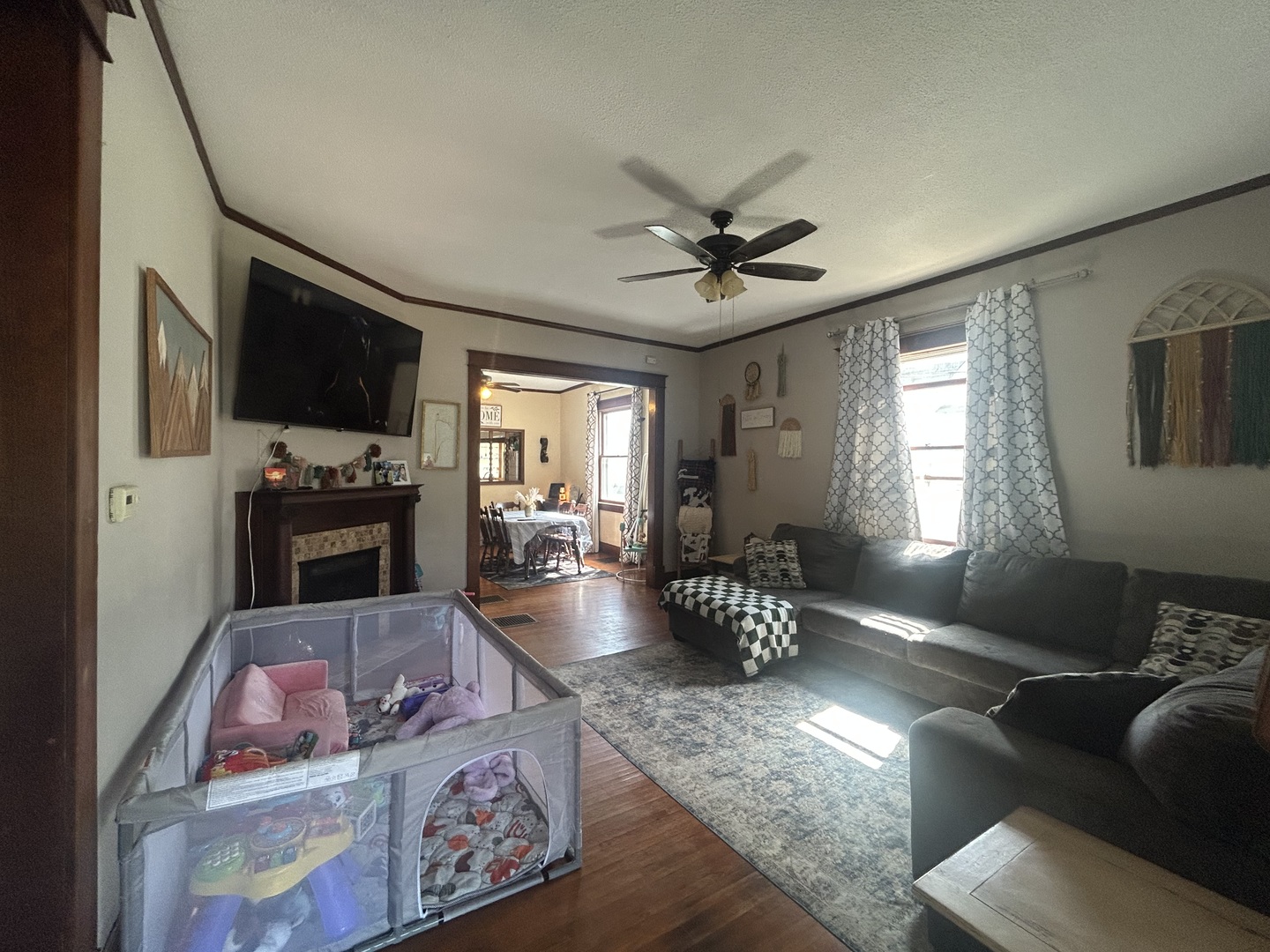 107 W Lincoln Street Property Photo 12