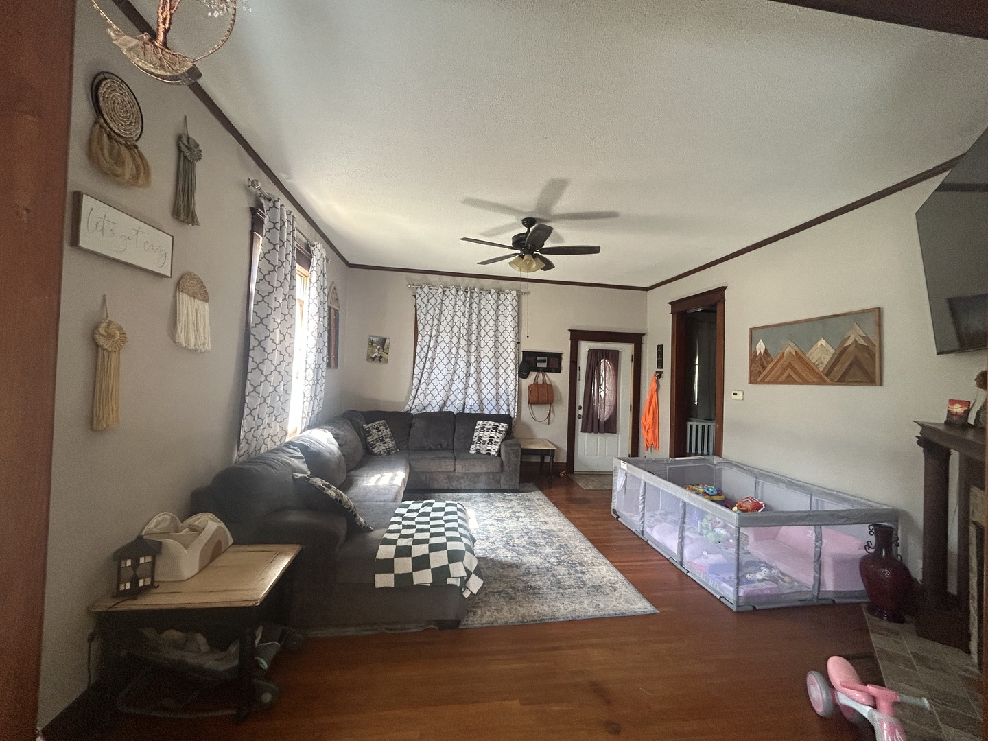 107 W Lincoln Street Property Photo 13