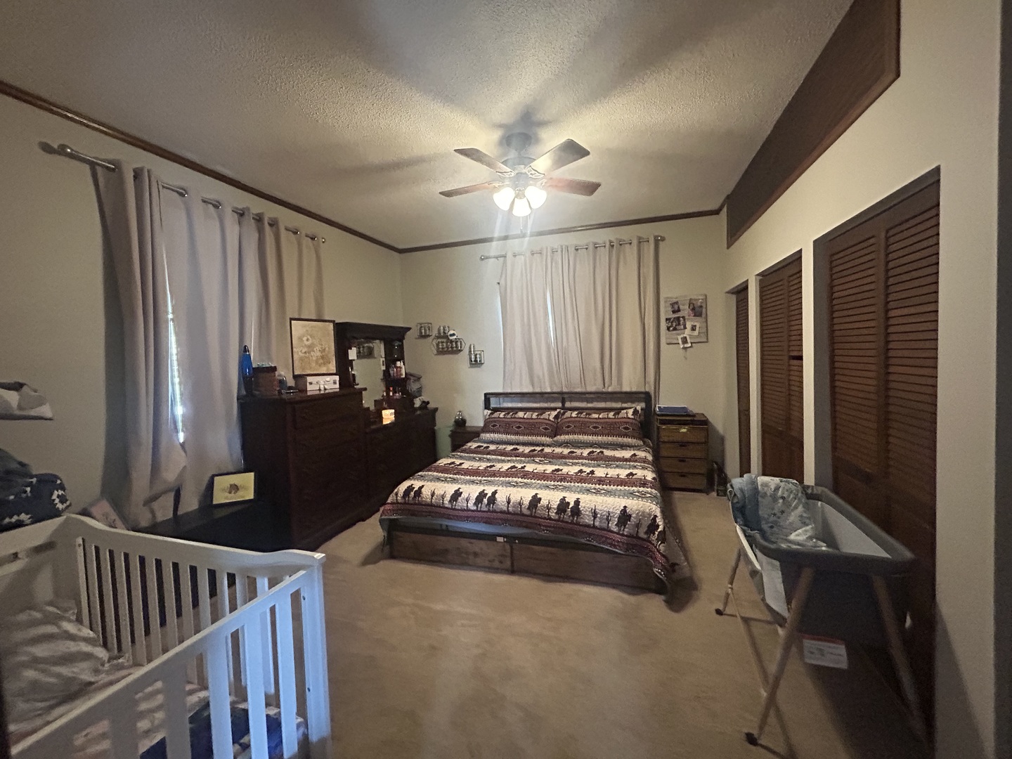 107 W Lincoln Street Property Photo 15