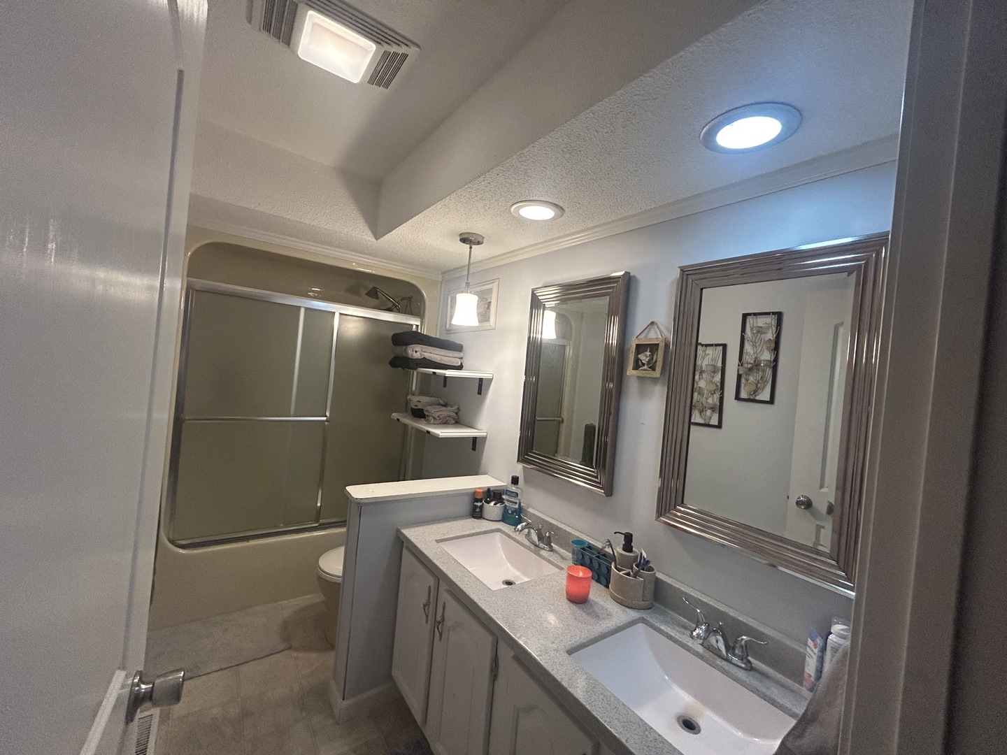 107 W Lincoln Street Property Photo 16