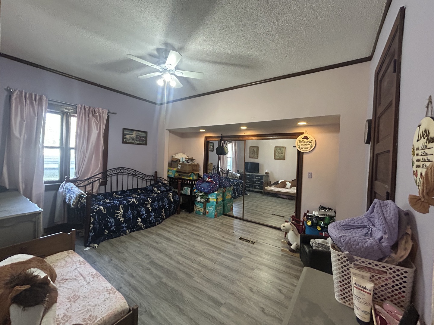 107 W Lincoln Street Property Photo 17