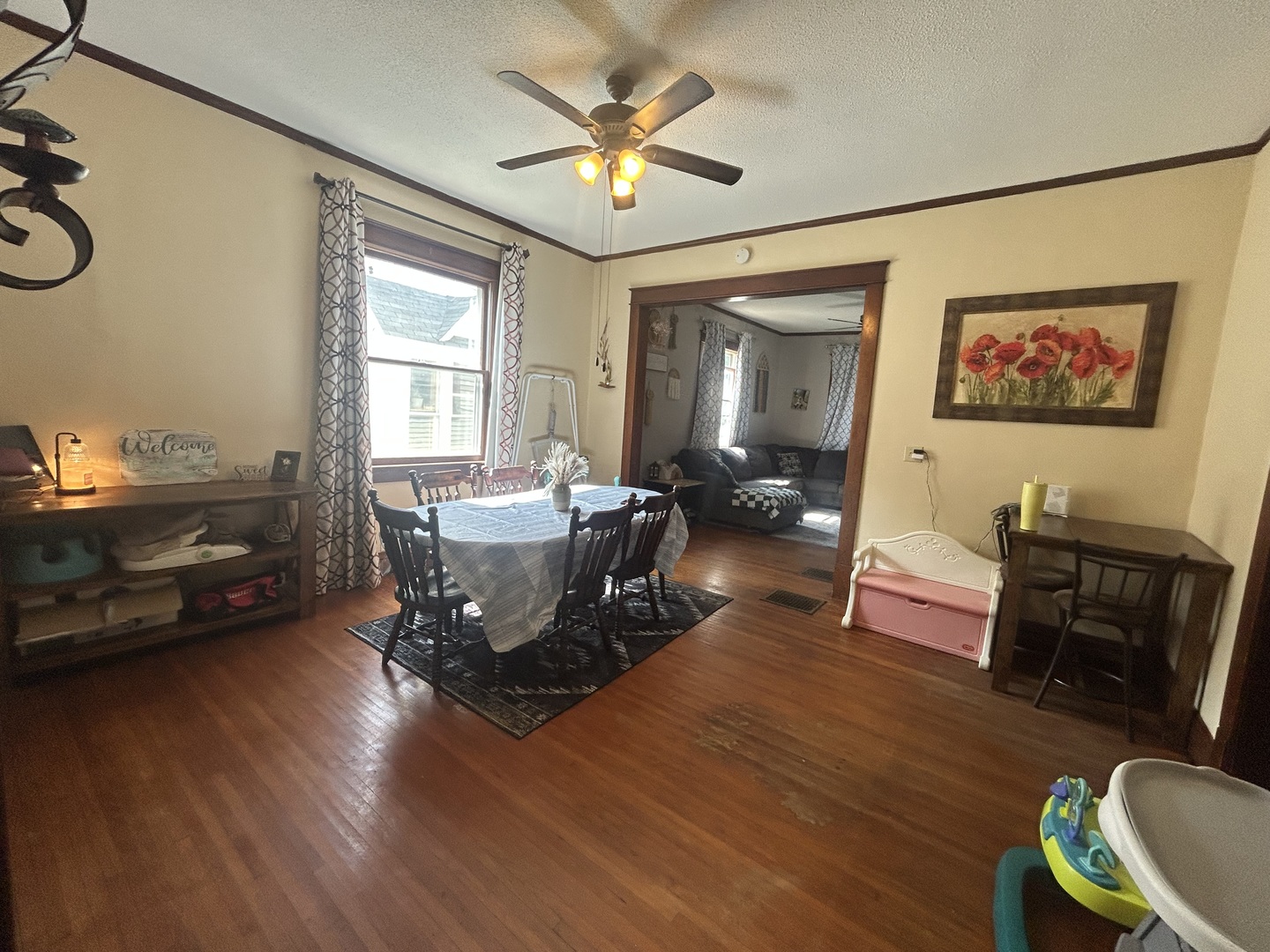 107 W Lincoln Street Property Photo 19