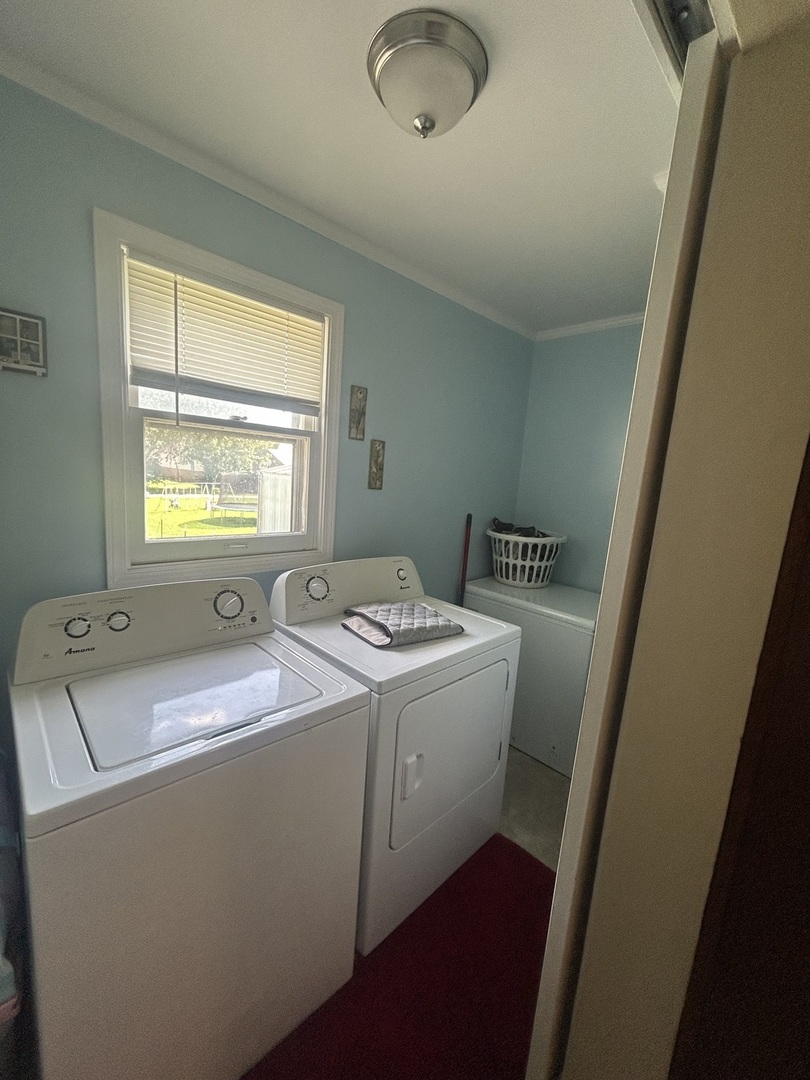 107 W Lincoln Street Property Photo 24