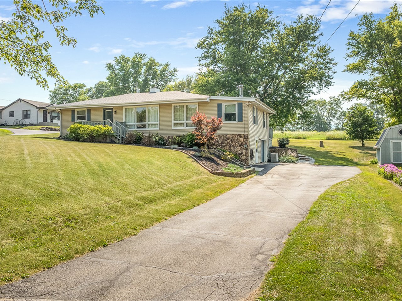 3680 Grove Road Property Photo 1