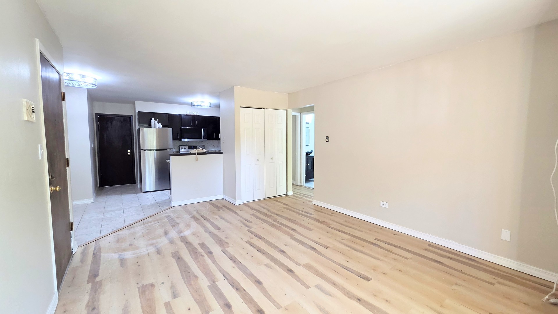 160 Dunteman Drive 102 Property Photo 6