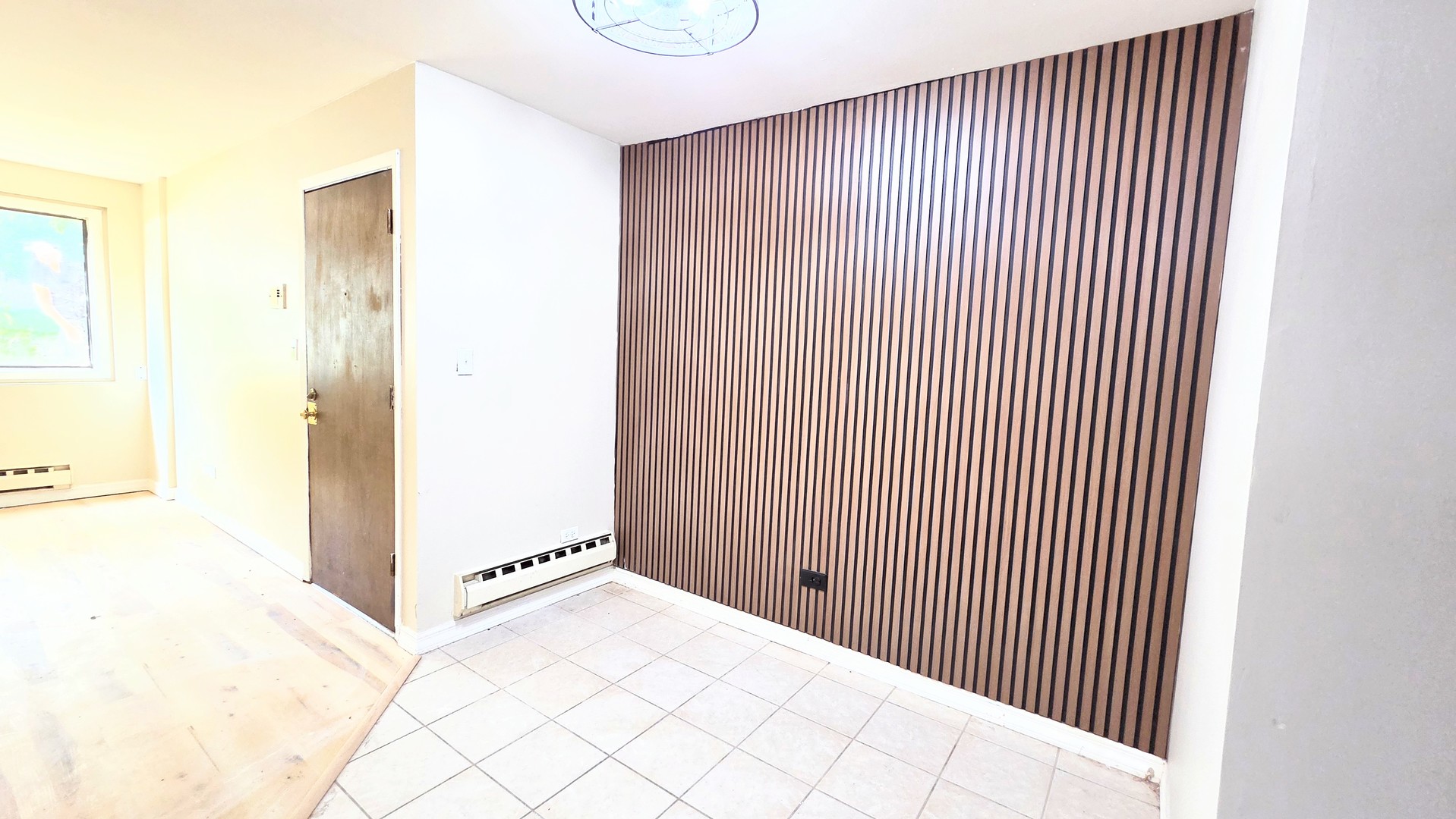 160 Dunteman Drive 102 Property Photo 10